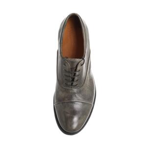 SCARPA RODEO PAWELK'S - Mad Fashion | img vers.300x/